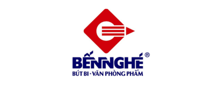 Bến Nghé