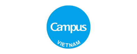 Campus