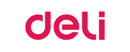 Deli