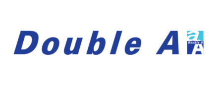 Double A