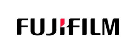 Fujifilm