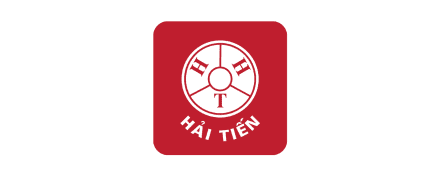 Hải Tiến