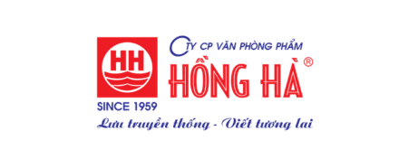 Hồng Hà