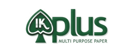 IK Plus