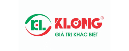 KLONG