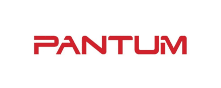 Pantum