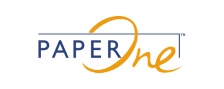 PaperOne