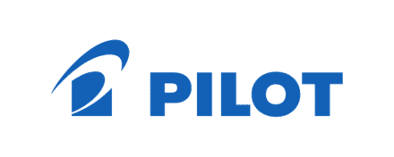 Pilot