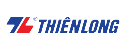 Thiên Long