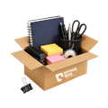 OfficeBox
