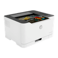 Máy in
