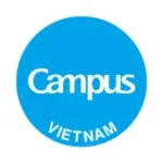 Campus