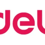 Deli