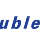 Double A