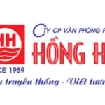 Hồng Hà