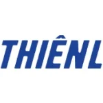 Thiên Long