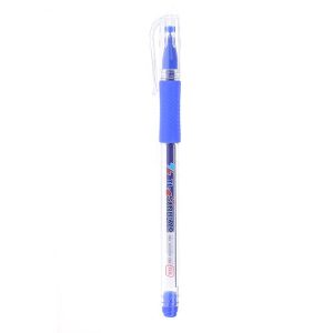 Bút gel TL - 08 0.5MM (20C/HỘP)