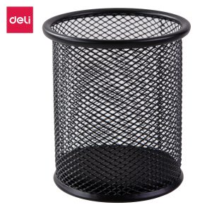 Cắm bút Deli 9172