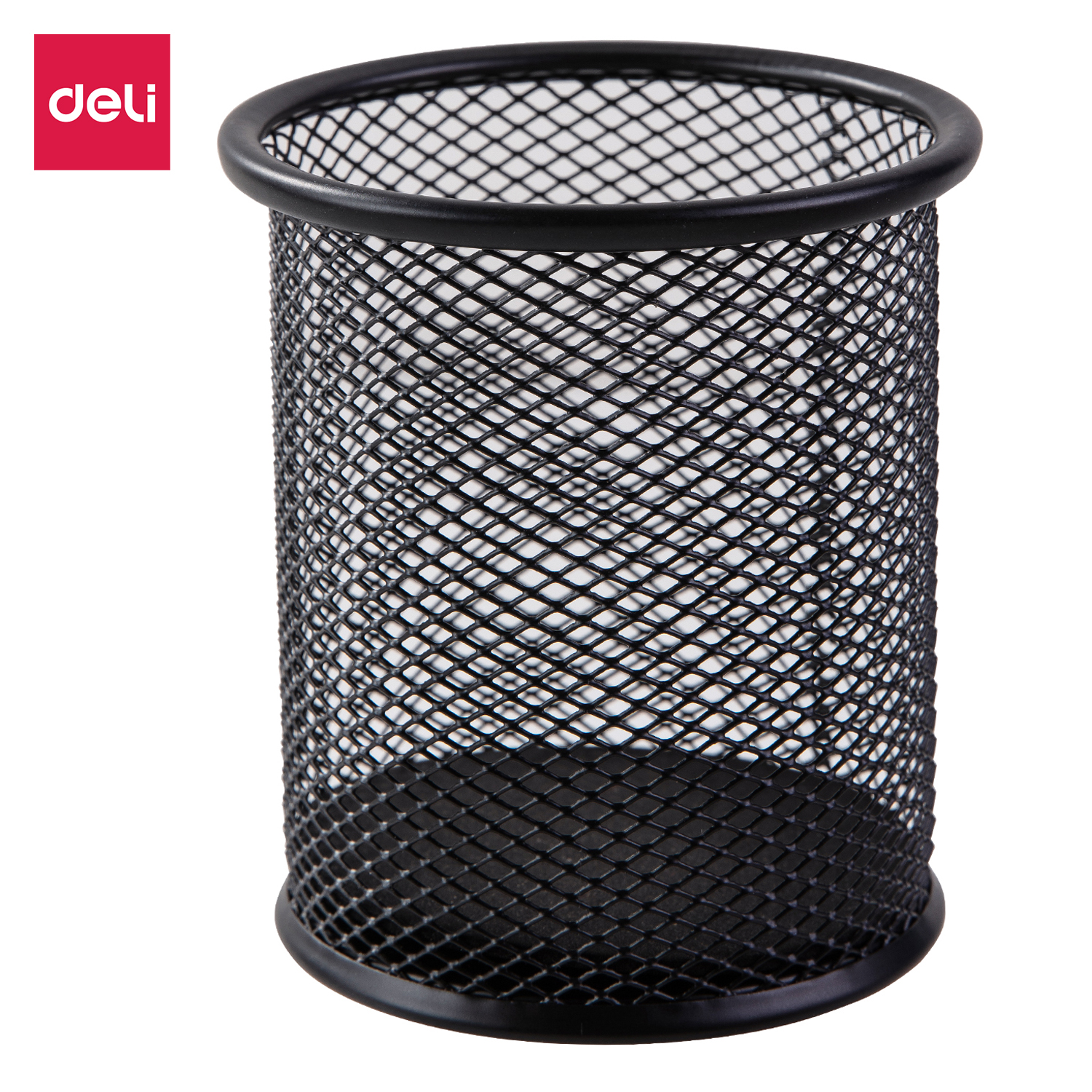 Cắm bút Deli 9172