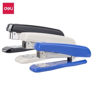 Dập ghim số 3 deli 0306