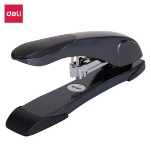 Dập ghim Deli 0391(60 tờ)
