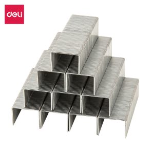 Đạn ghim Deli 23/10