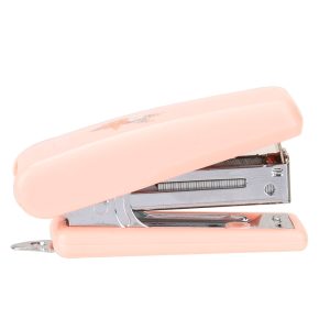 Dập ghim số 10 Deli - 0222