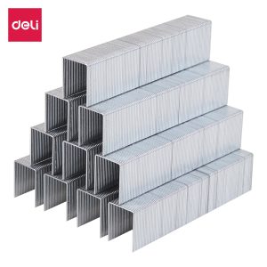 Đạn ghim Deli 23/23