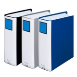 Bìa còng kingjim 1478GS/800tờ A4