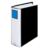 Alternative view of Bìa còng kingjim 1478GS/800tờ A4