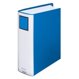 Bìa còng kingjim 1478GS/800tờ A4 - Ảnh 3