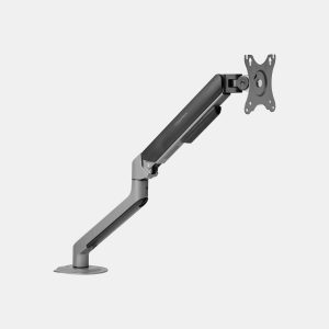 Giá đỡ màn hình Hyperwork T6 Pro HPW-T6P.V2-GRY Đen xám