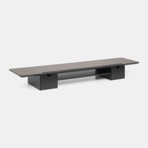 Kệ màn hình HyperWork HPW-DS02-BLK