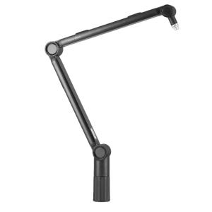 Giá đỡ Microphone HyperWork HPW-MA01S-BLK Đen