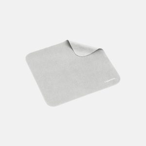 Bộ 5 khăn lau HyperWork Microfiber HPW-CC01