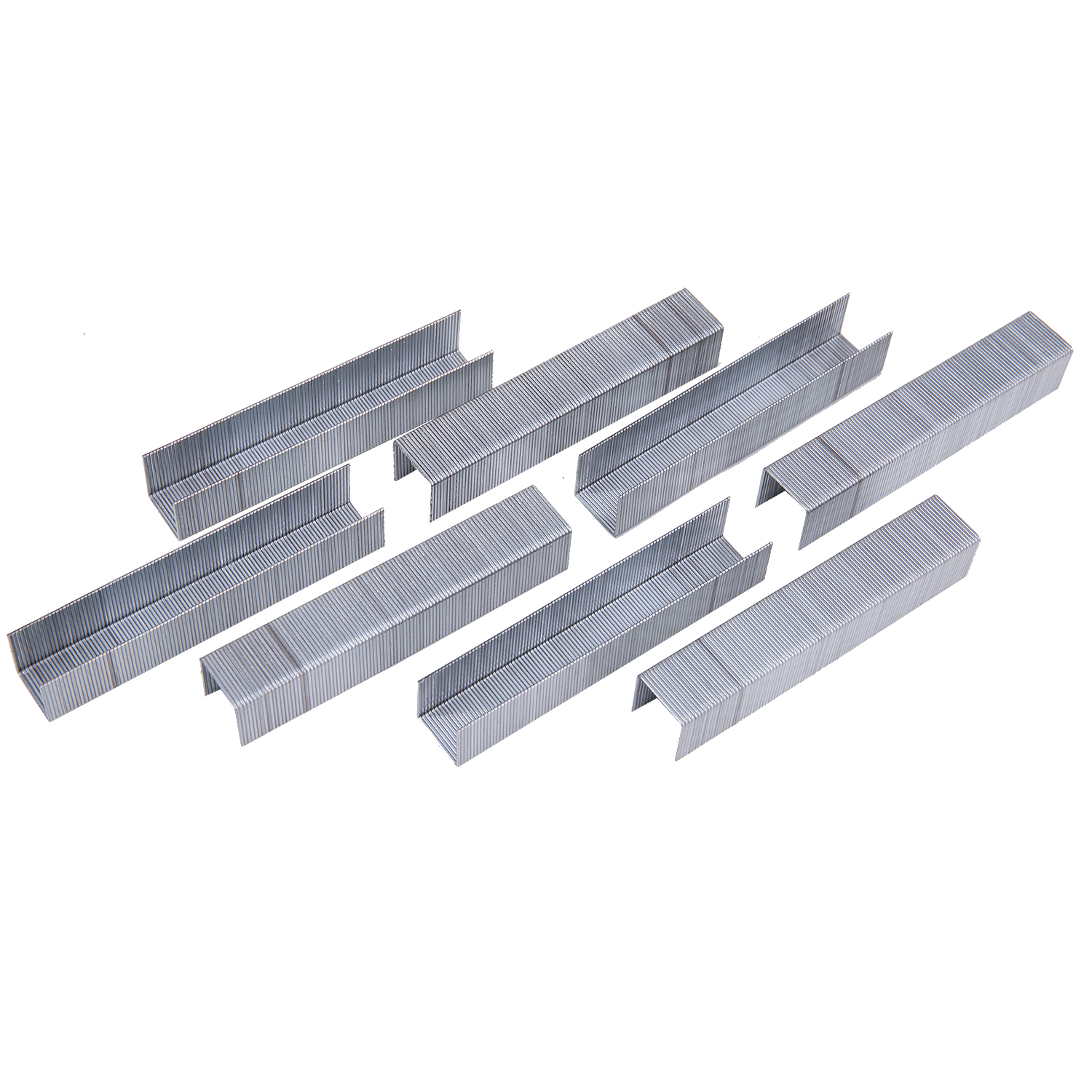 Đạn ghim Deli 23/13 - Ảnh 2