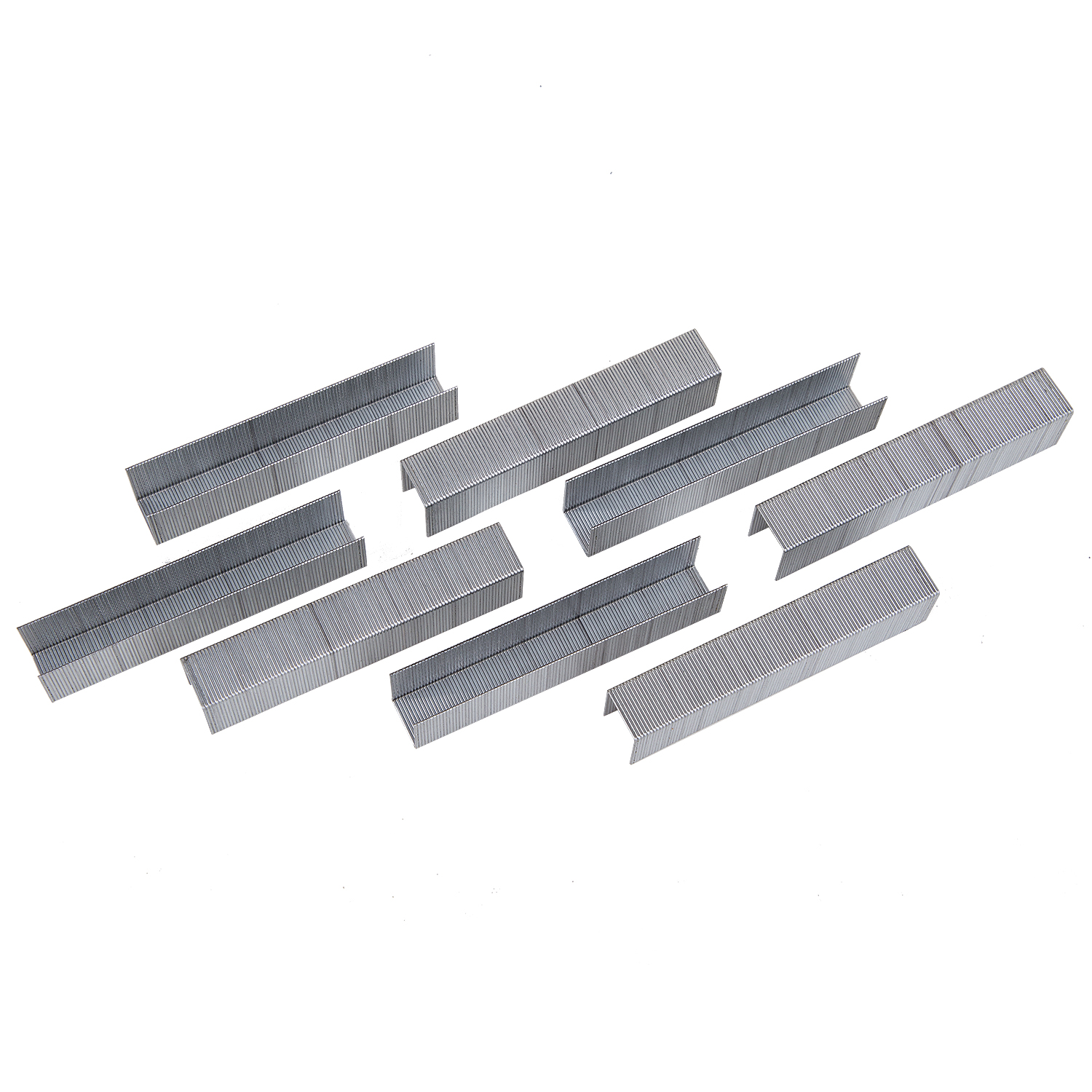Đạn ghim Deli 23/23 - Ảnh 2