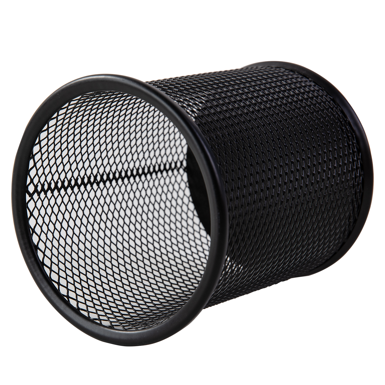 Cắm bút Deli 9172 - Ảnh 2