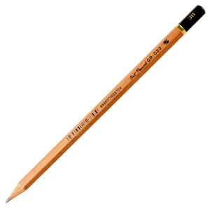 Alternative view of Bút chì 3B GP-022 (10C/HỘP)