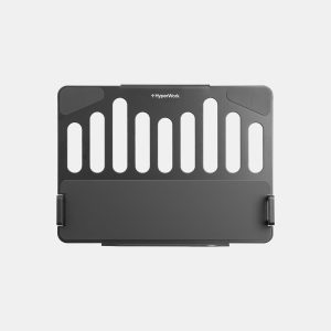 Giá đỡ Laptop Holder HyperWork HPW-LT03-BLK Đen
