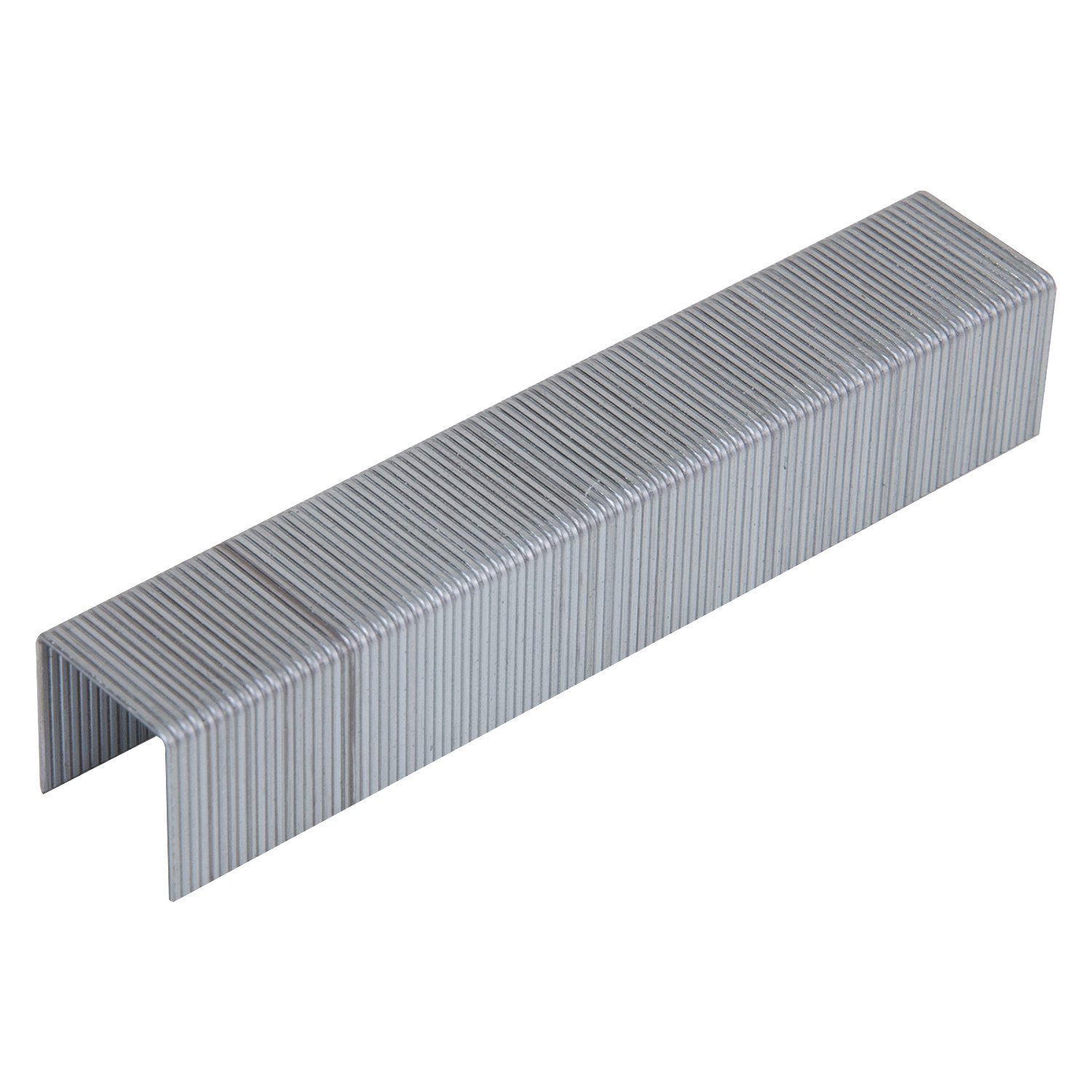 Đạn ghim Deli 23/13 - Ảnh 3