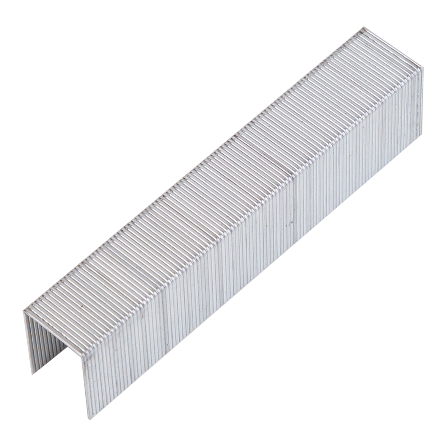 Đạn ghim Deli 23/23 - Ảnh 3