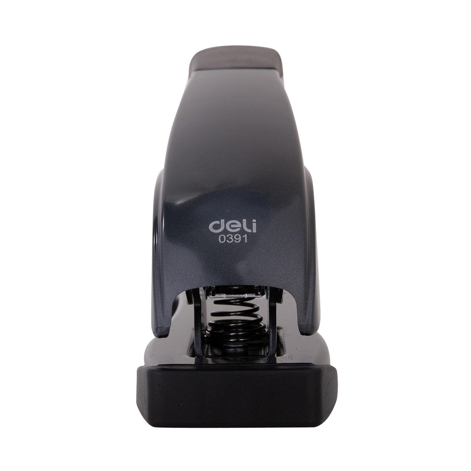 Dập ghim Deli 0391(60 tờ) - Ảnh 3
