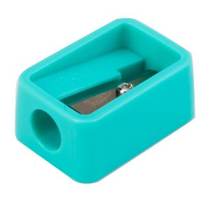 Gọt chì Deli 0594