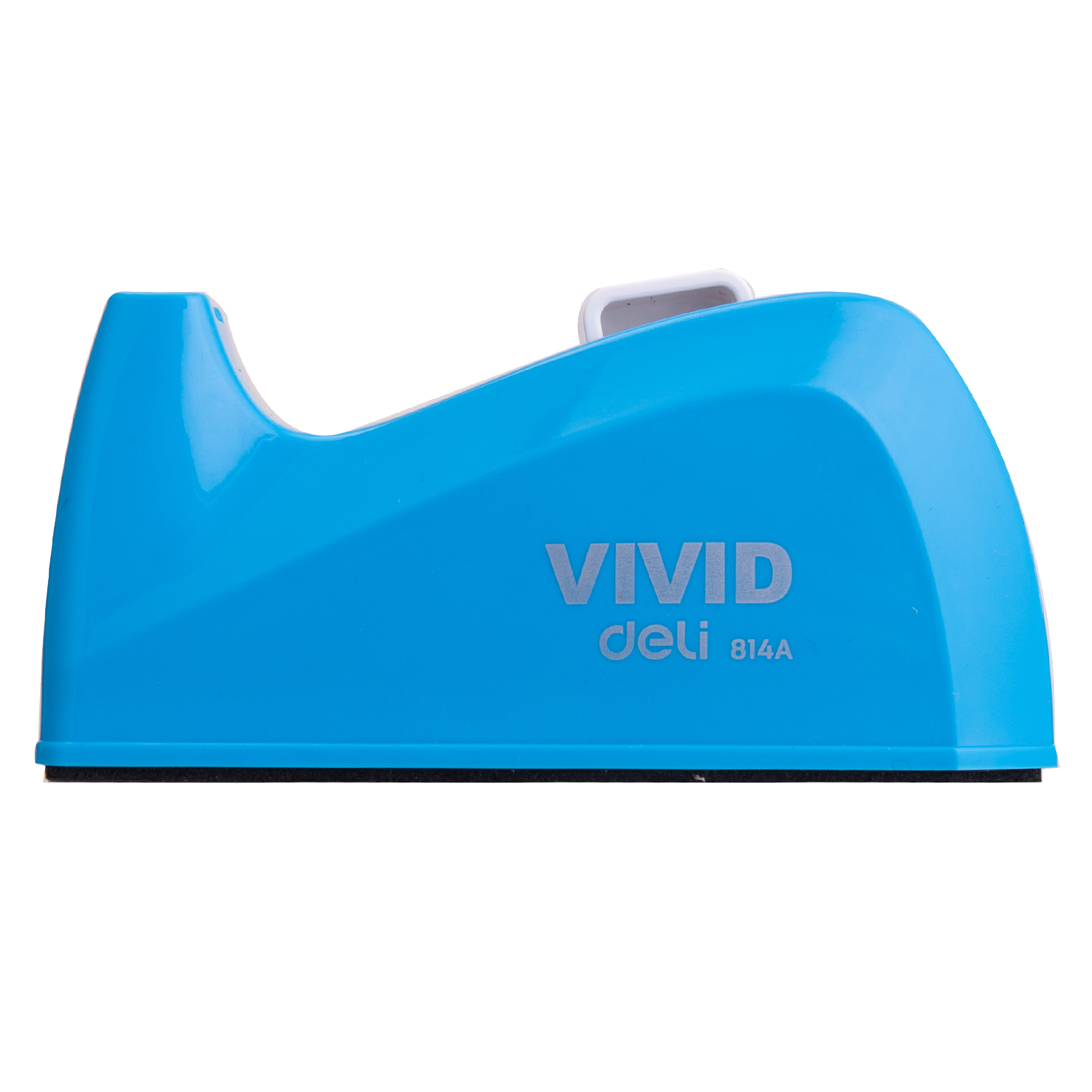 Cắt băng dính để bàn Deli E814A - Ảnh 3