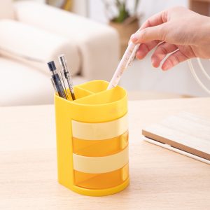 Cắm bút xoay Penko 311