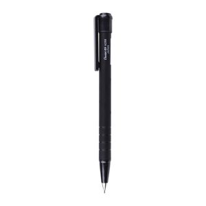 Alternative view of Bút chì kim Pentel A255 0,5mm