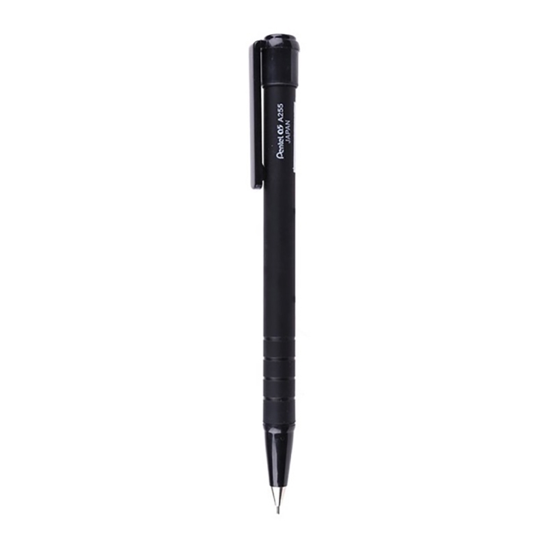 Bút chì kim Pentel A255 0,5mm - Ảnh 2