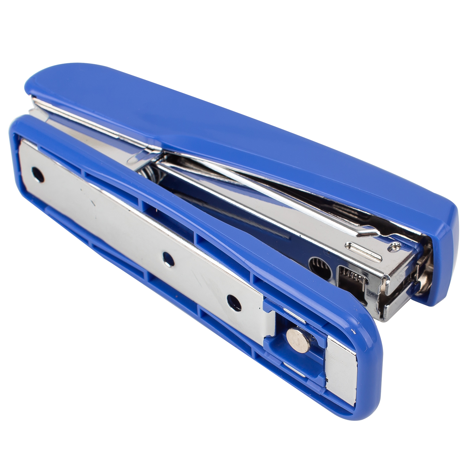Dập ghim số 3 deli 0306 - Ảnh 4