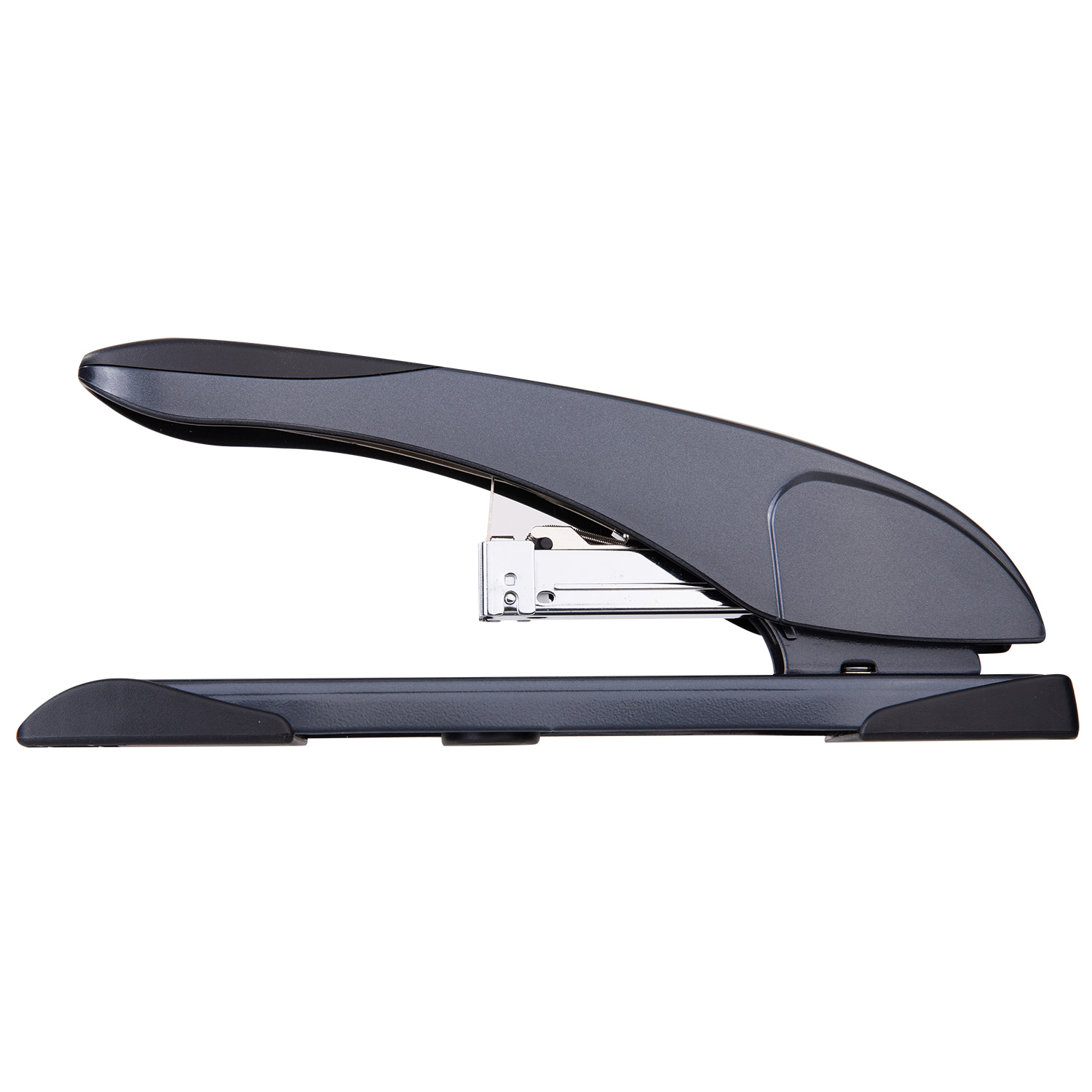 Dập ghim Deli 0391(60 tờ) - Ảnh 4
